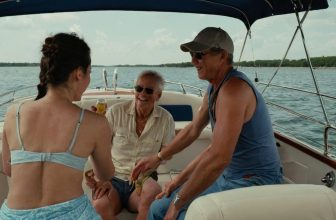 Practical visual for Is a bareboat rental or captained charter better for your boat day