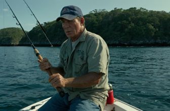 Practical visual for Advertised charter length is not the same as meaningful fishing time