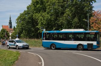 How many usable sightseeing minutes does a hop-on hop-off bus pass actually deliver travel planning visual