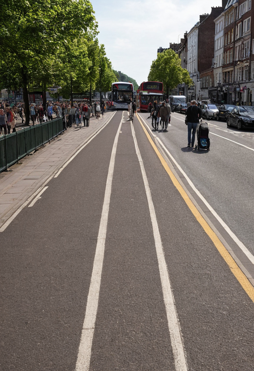 Which format costs less per hour of actual sightseeing destination and access reference