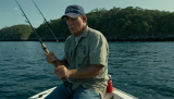 Deep-Sea Fishing Charter Lengths: Which Trip Fits Your Budget and Group?