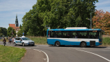 How to Pick a Hop-On Bus Pass or Walking Tour When You Have One Day in a New City