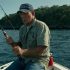 Bareboat Rental or Captained Charter: How to Choose Before You Book a Boat Day