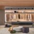 Dubai’s Design Dynasty: A Guide to the Emirate’s Most Exclusive Residential Interior Designers